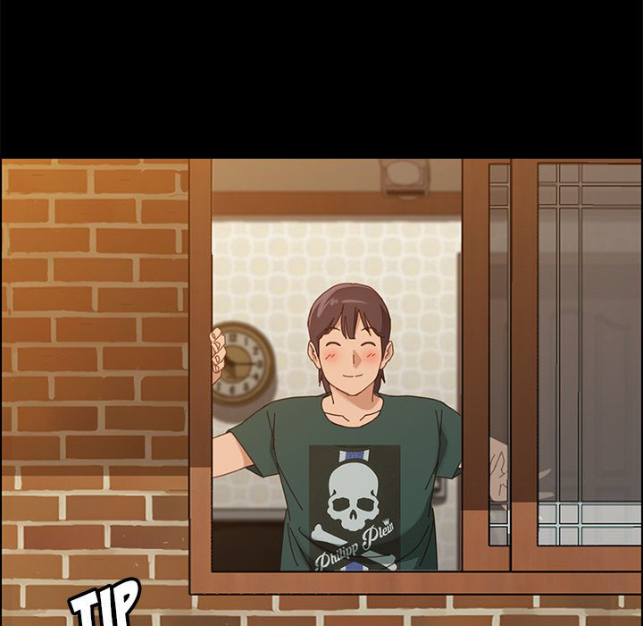 Trợ Lý Manhwa Chapter 41 - Trang 91
