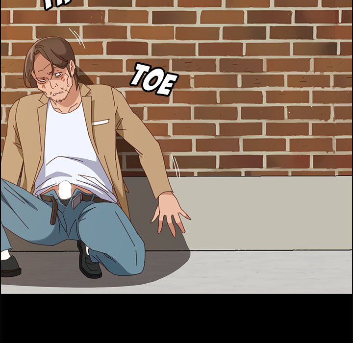 Trợ Lý Manhwa Chapter 41 - Trang 92