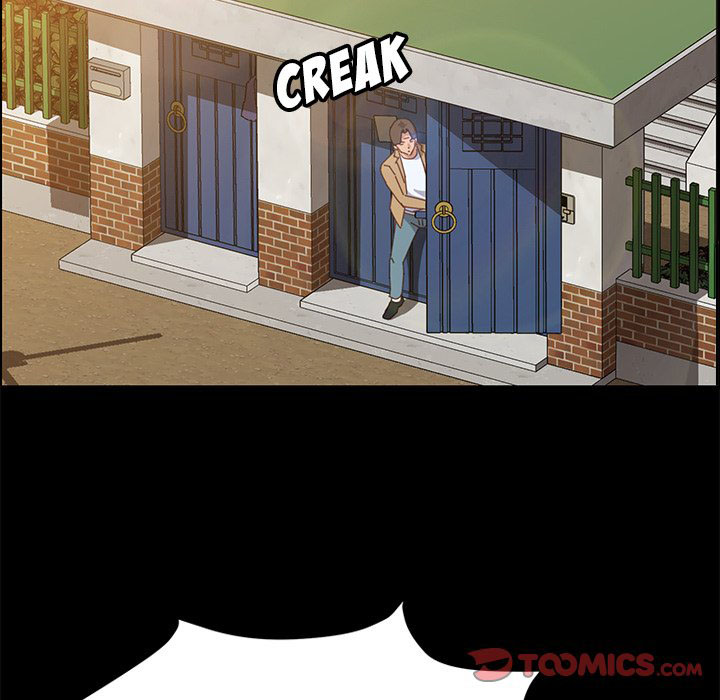 Trợ Lý Manhwa Chapter 41 - Trang 94