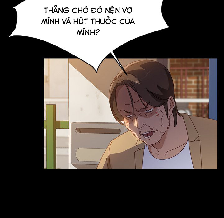 Trợ Lý Manhwa Chapter 41 - Trang 95
