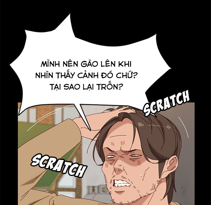 Trợ Lý Manhwa Chapter 41 - Trang 96