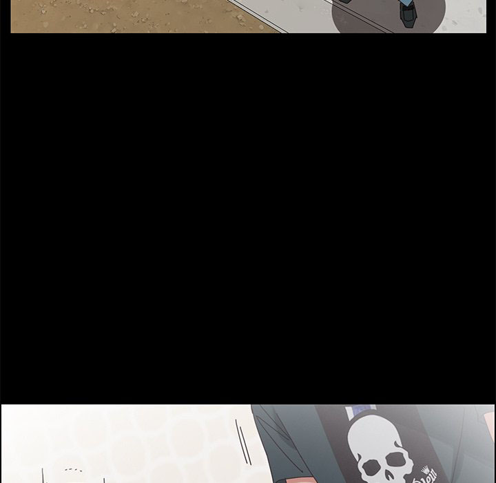 Trợ Lý Manhwa Chapter 41 - Trang 99
