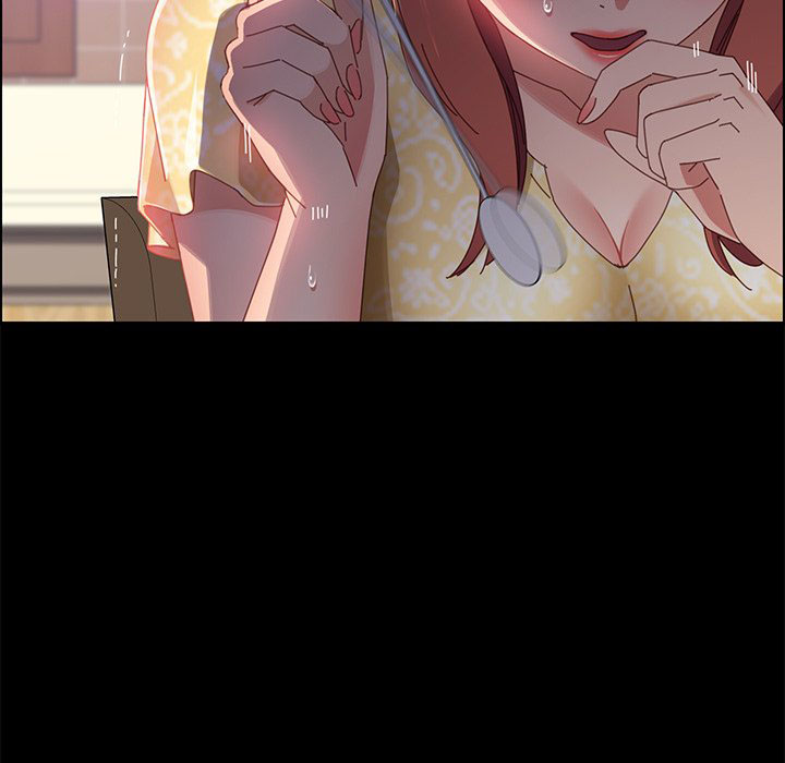 Trợ Lý Manhwa Chapter 42 - Trang 101