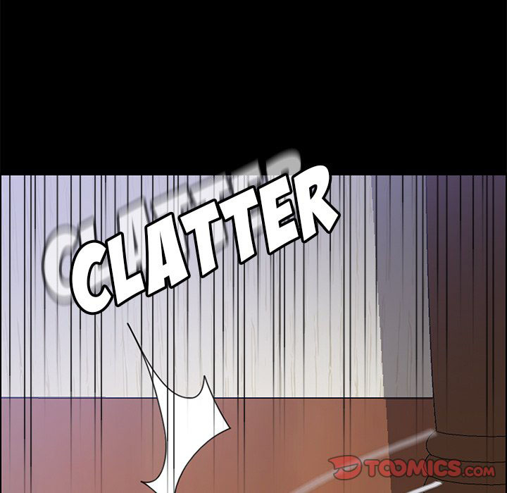 Trợ Lý Manhwa Chapter 42 - Trang 103