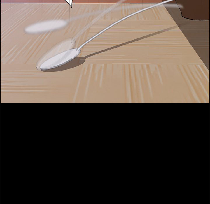 Trợ Lý Manhwa Chapter 42 - Trang 104