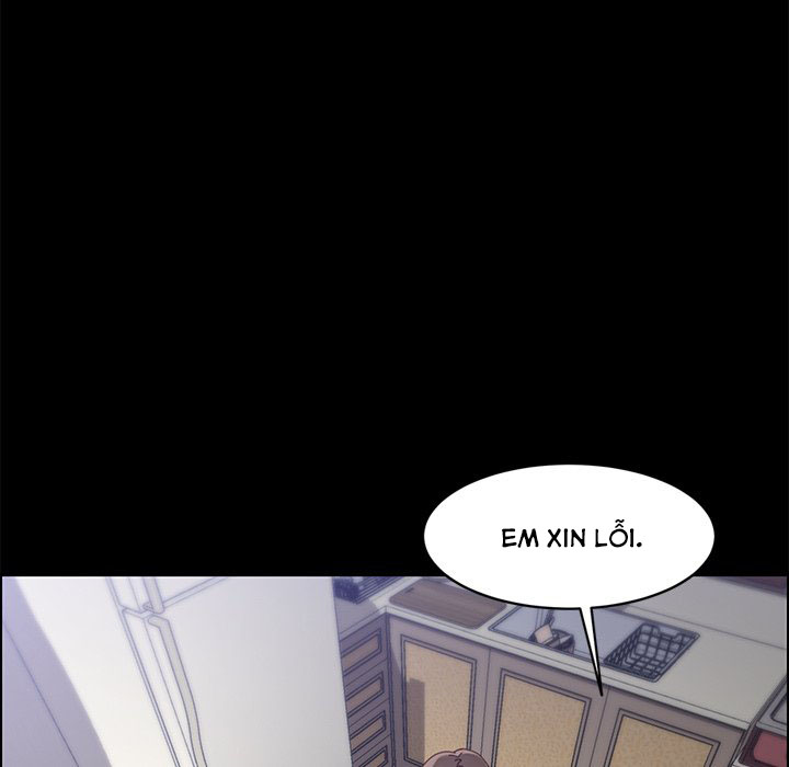 Trợ Lý Manhwa Chapter 42 - Trang 105