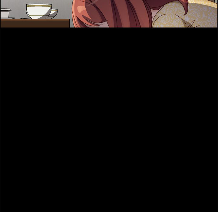 Trợ Lý Manhwa Chapter 42 - Trang 109