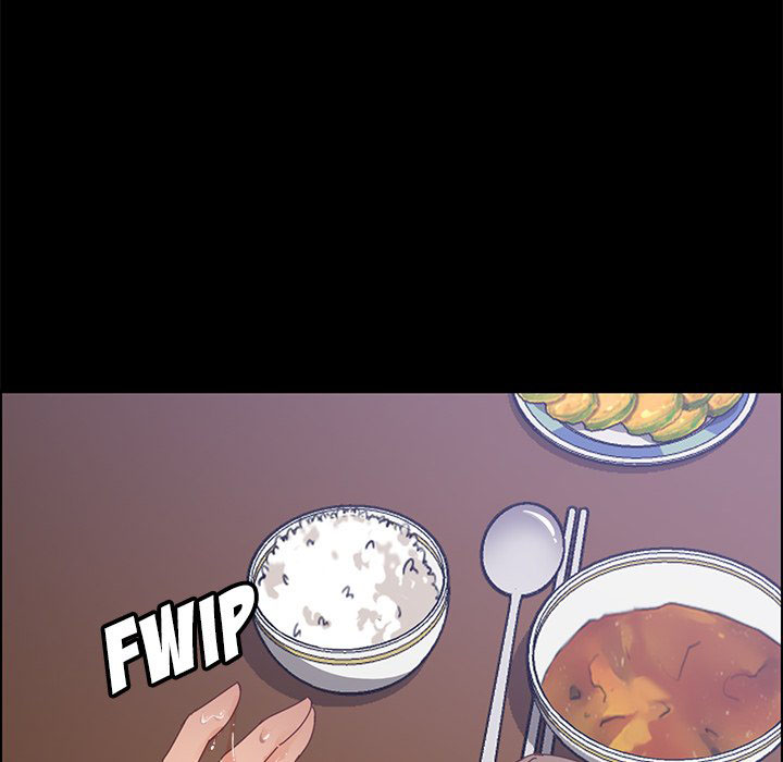 Trợ Lý Manhwa Chapter 42 - Trang 110
