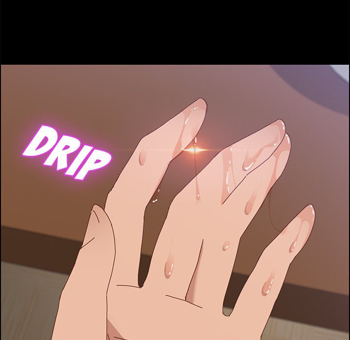 Trợ Lý Manhwa Chapter 42 - Trang 113