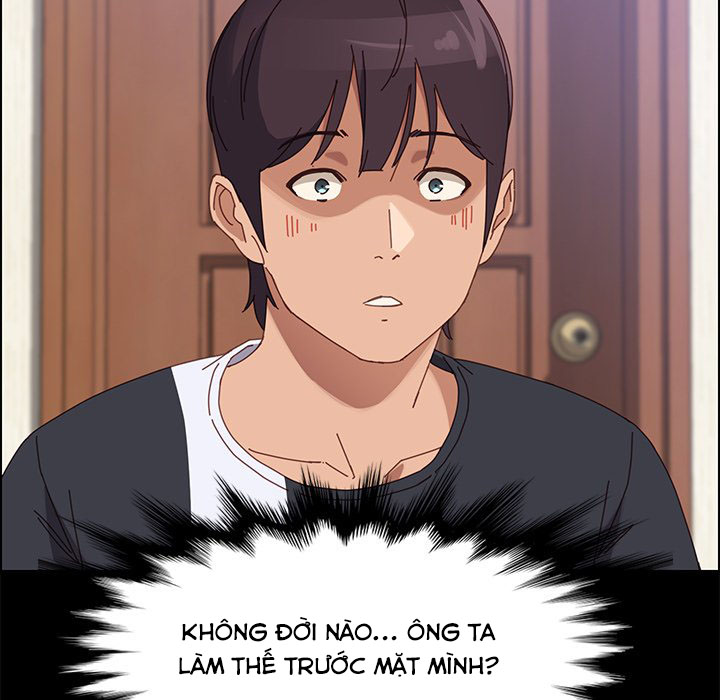 Trợ Lý Manhwa Chapter 42 - Trang 116