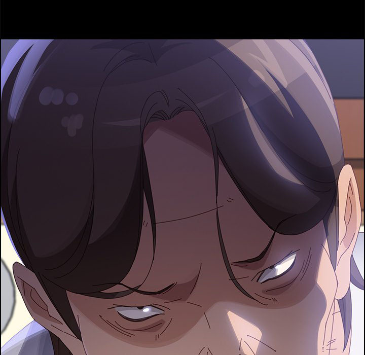 Trợ Lý Manhwa Chapter 42 - Trang 118