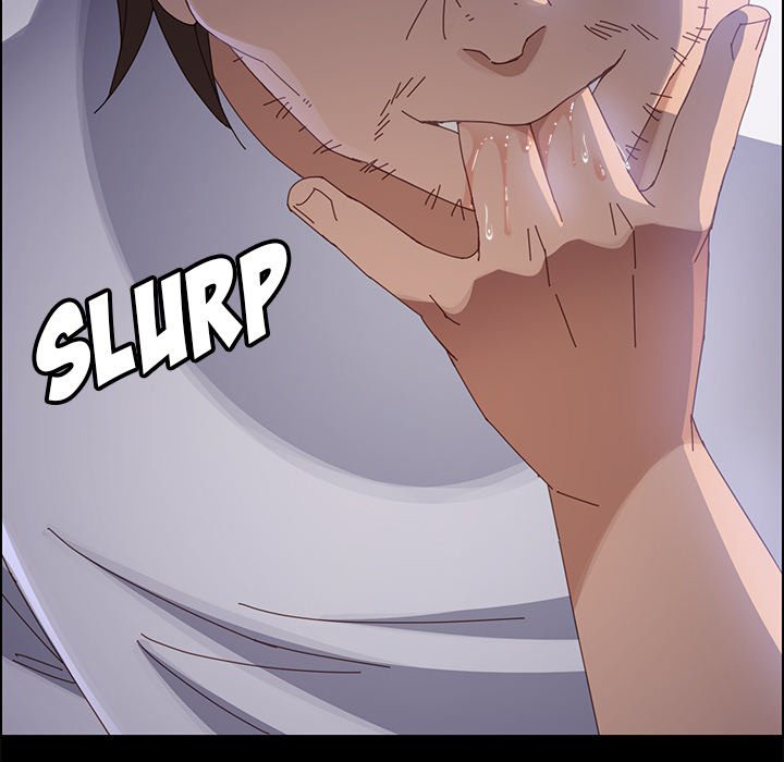 Trợ Lý Manhwa Chapter 42 - Trang 119
