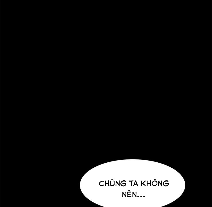 Trợ Lý Manhwa Chapter 42 - Trang 12