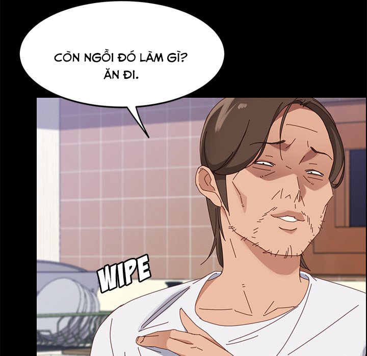 Trợ Lý Manhwa Chapter 42 - Trang 124