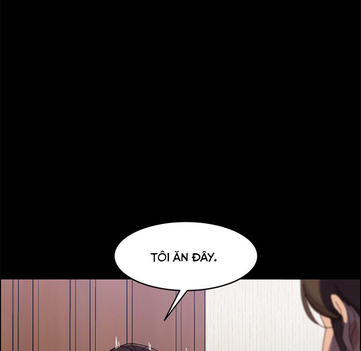 Trợ Lý Manhwa Chapter 42 - Trang 126