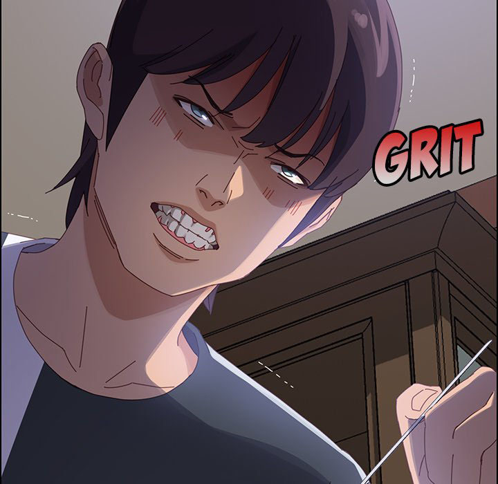Trợ Lý Manhwa Chapter 42 - Trang 129