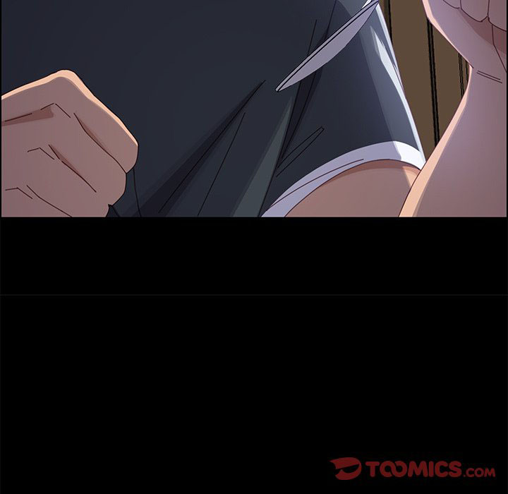 Trợ Lý Manhwa Chapter 42 - Trang 130