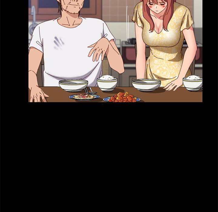 Trợ Lý Manhwa Chapter 42 - Trang 134