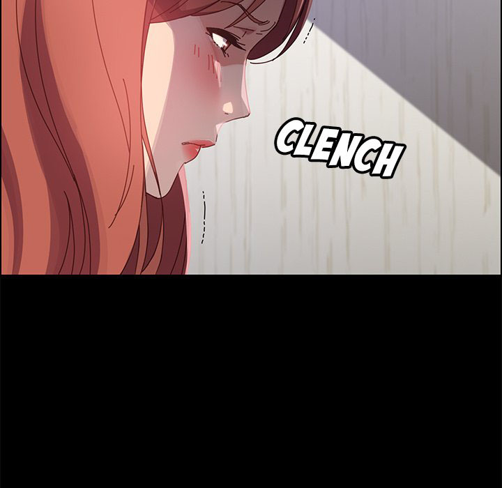 Trợ Lý Manhwa Chapter 42 - Trang 138