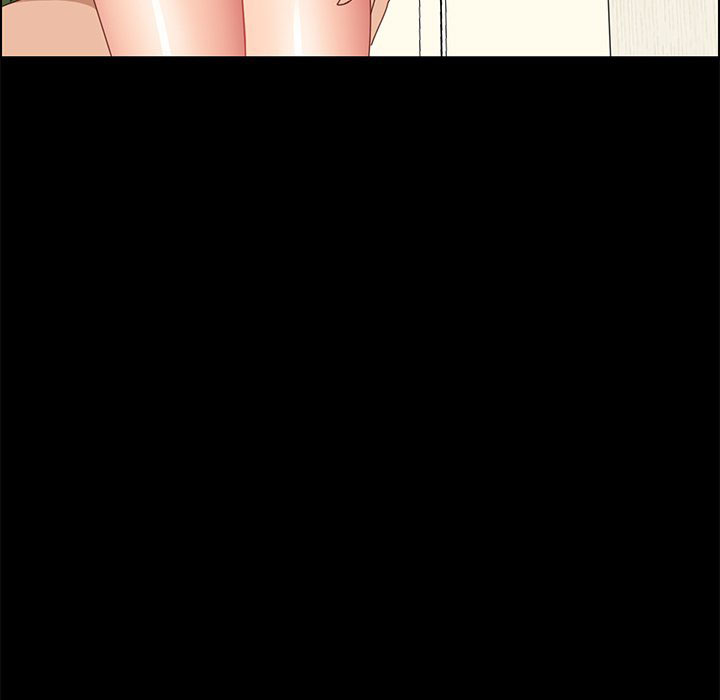 Trợ Lý Manhwa Chapter 42 - Trang 14