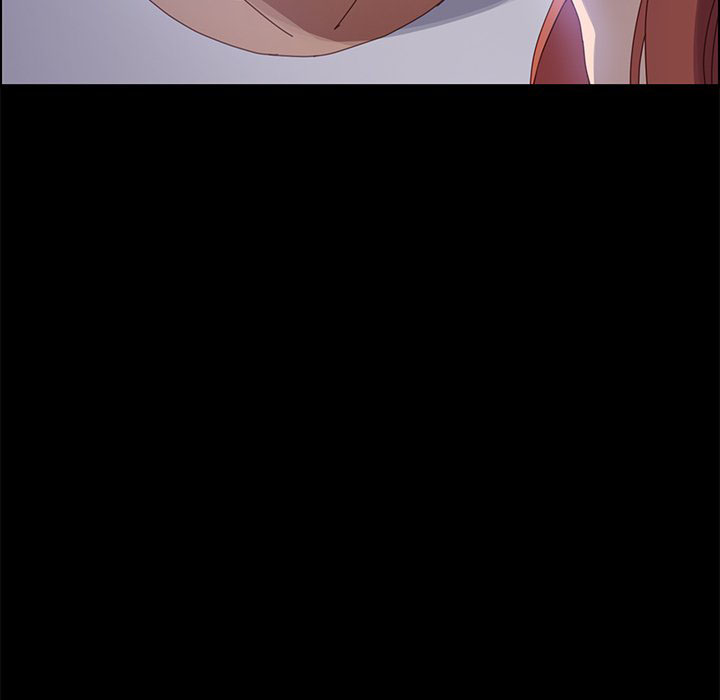 Trợ Lý Manhwa Chapter 42 - Trang 142