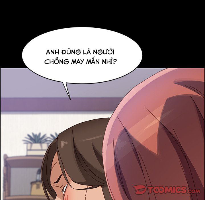 Trợ Lý Manhwa Chapter 42 - Trang 148