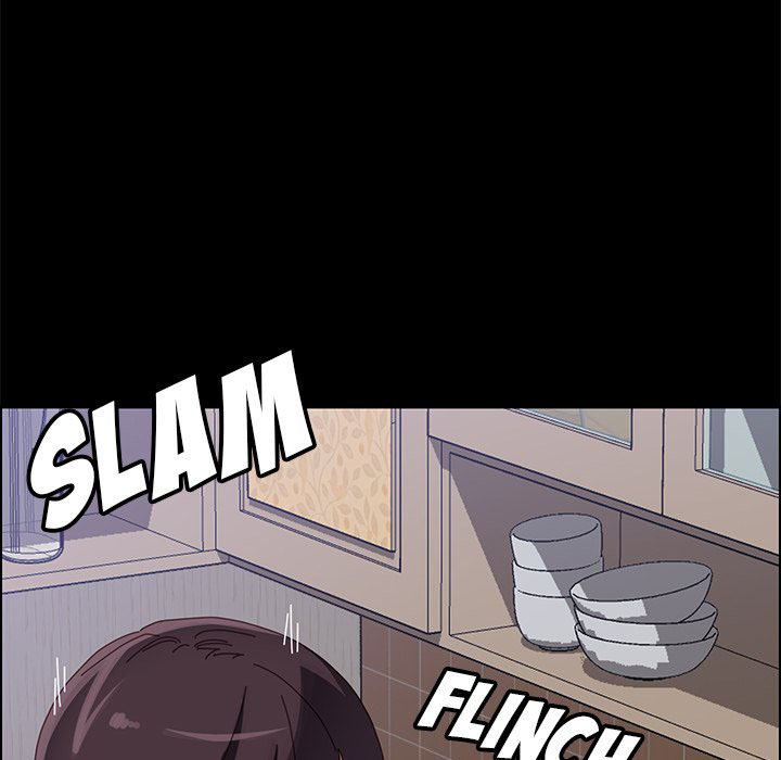 Trợ Lý Manhwa Chapter 42 - Trang 15