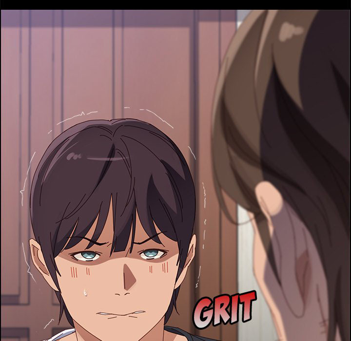 Trợ Lý Manhwa Chapter 42 - Trang 151