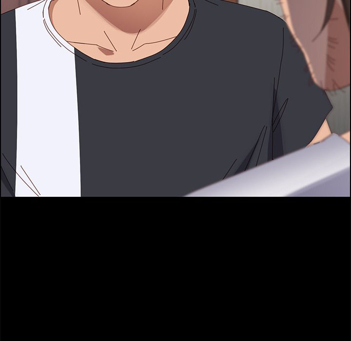 Trợ Lý Manhwa Chapter 42 - Trang 152