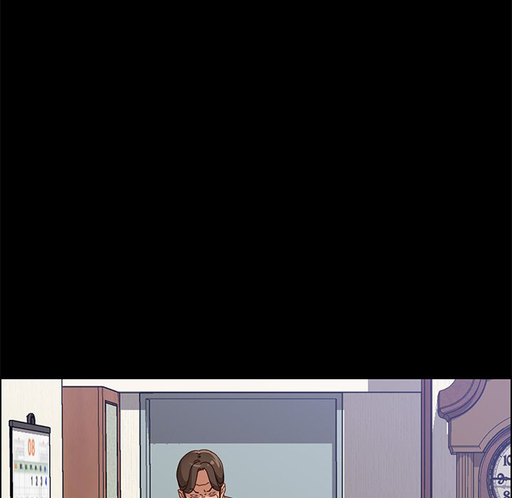 Trợ Lý Manhwa Chapter 42 - Trang 19