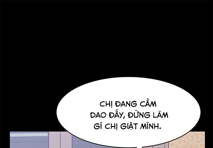 Trợ Lý Manhwa Chapter 42 - Trang 2