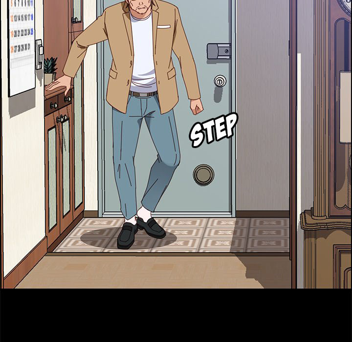 Trợ Lý Manhwa Chapter 42 - Trang 20