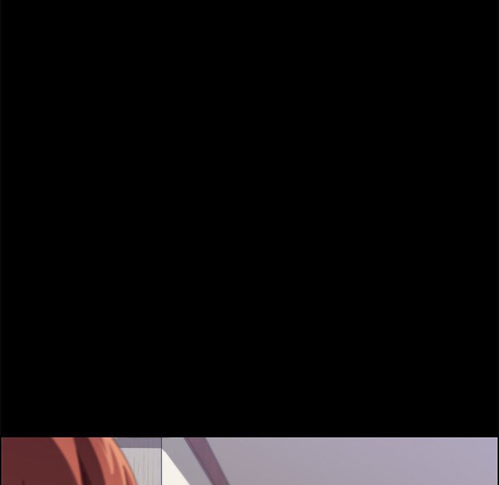 Trợ Lý Manhwa Chapter 42 - Trang 23