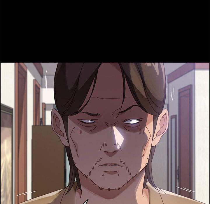 Trợ Lý Manhwa Chapter 42 - Trang 26