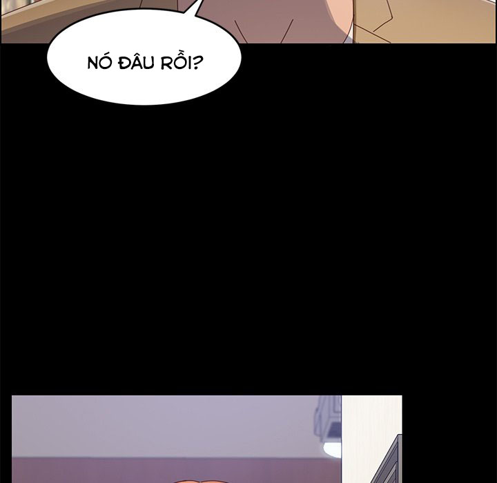 Trợ Lý Manhwa Chapter 42 - Trang 27