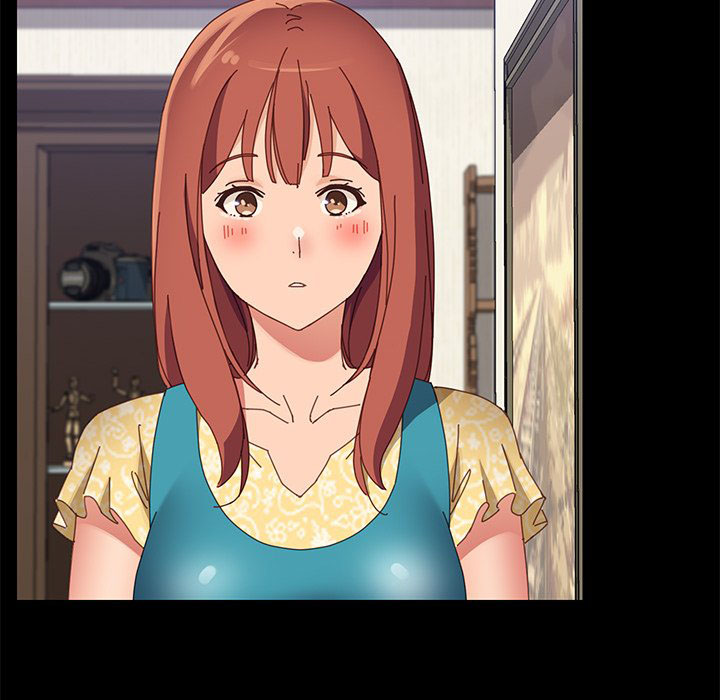 Trợ Lý Manhwa Chapter 42 - Trang 28
