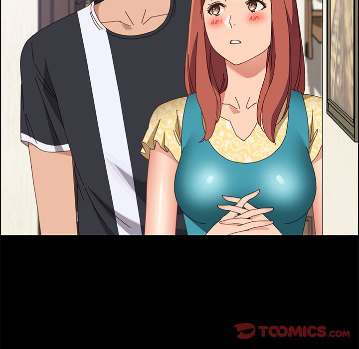 Trợ Lý Manhwa Chapter 42 - Trang 31