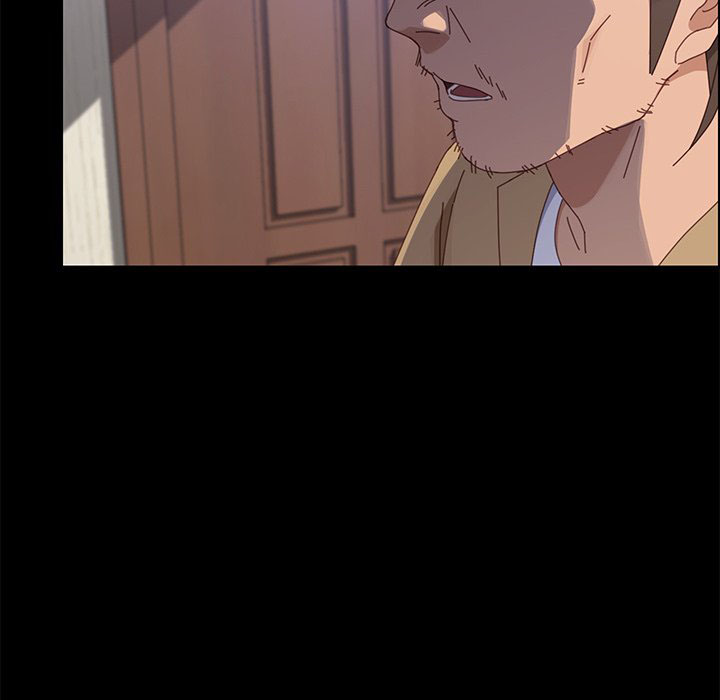 Trợ Lý Manhwa Chapter 42 - Trang 33