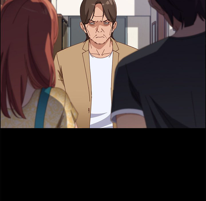 Trợ Lý Manhwa Chapter 42 - Trang 35