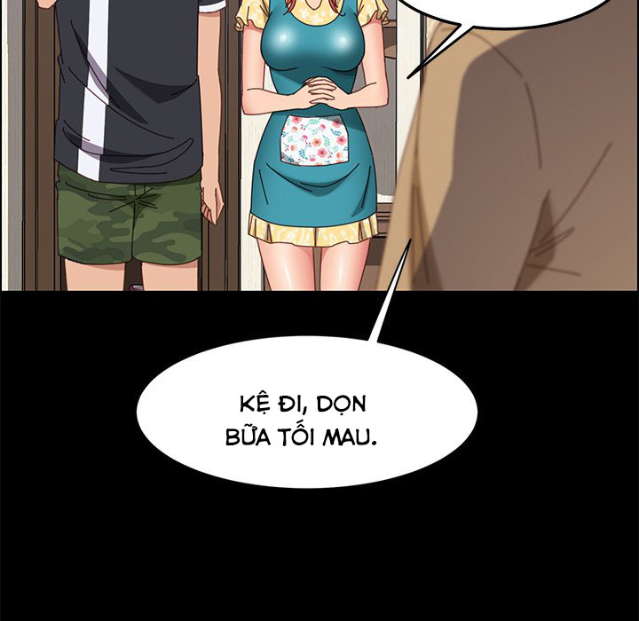 Trợ Lý Manhwa Chapter 42 - Trang 38