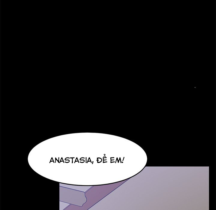Trợ Lý Manhwa Chapter 42 - Trang 42