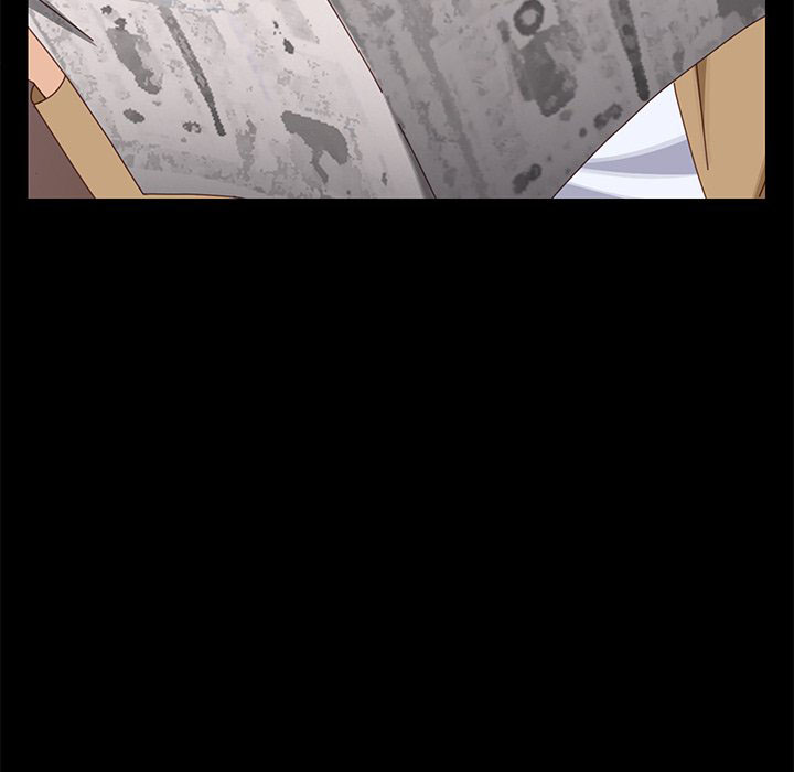 Trợ Lý Manhwa Chapter 42 - Trang 46