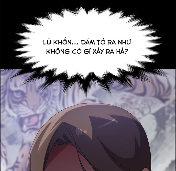 Trợ Lý Manhwa Chapter 42 - Trang 48