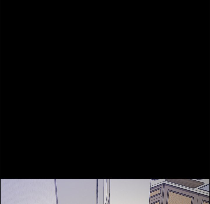 Trợ Lý Manhwa Chapter 42 - Trang 52