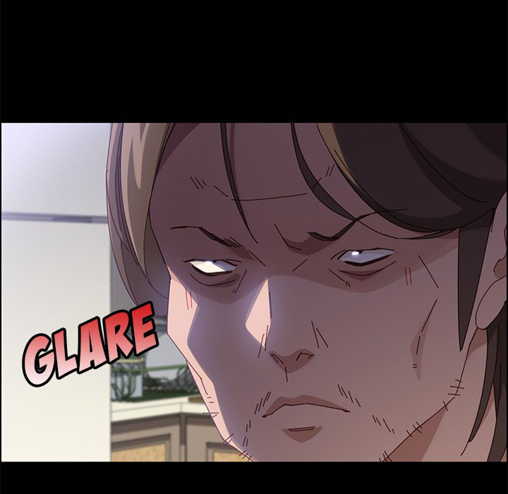 Trợ Lý Manhwa Chapter 42 - Trang 55