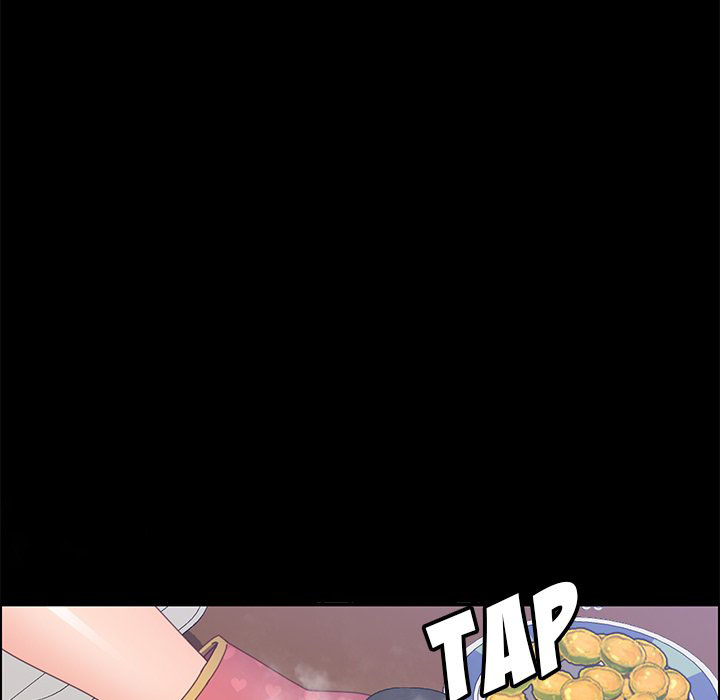 Trợ Lý Manhwa Chapter 42 - Trang 59