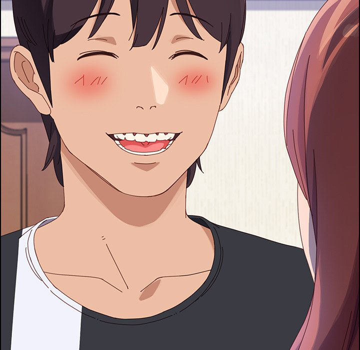 Trợ Lý Manhwa Chapter 42 - Trang 6