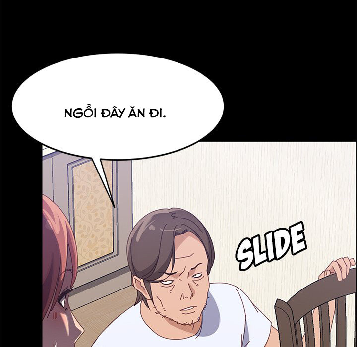 Trợ Lý Manhwa Chapter 42 - Trang 62