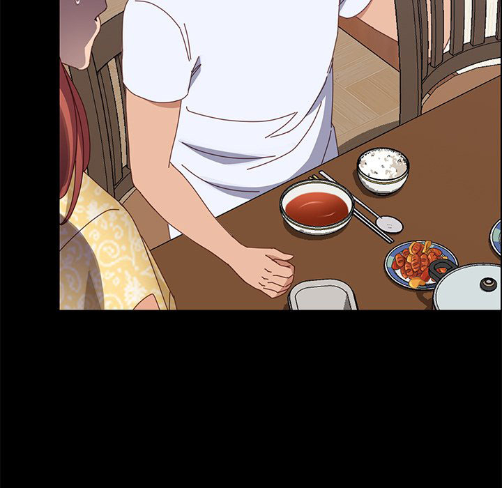 Trợ Lý Manhwa Chapter 42 - Trang 63