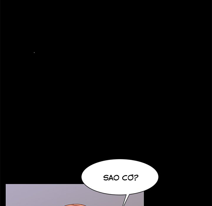 Trợ Lý Manhwa Chapter 42 - Trang 64
